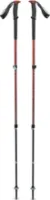 Black Diamond Trail Trekking Poles