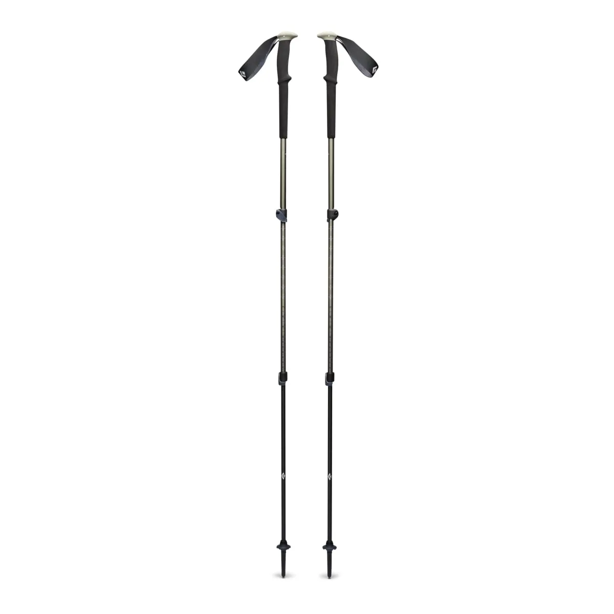 Black Diamond Trail Trekking Poles Black Diamond Trail Trekking Poles