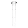 Black Diamond Trail Trekking Poles