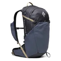 Black Diamond Trail Vista 20l Ryggsekk Black Diamond Trail Vista 20l Ryggsekk