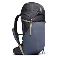 Black Diamond Trail Vista 20l Ryggsekk Black Diamond Trail Vista 20l Ryggsekk