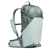 Black Diamond Trail Vista 28l Ryggsekk Black Diamond Trail Vista 28l Ryggsekk
