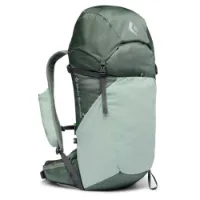 Black Diamond Trail Vista 28l Ryggsekk Black Diamond Trail Vista 28l Ryggsekk