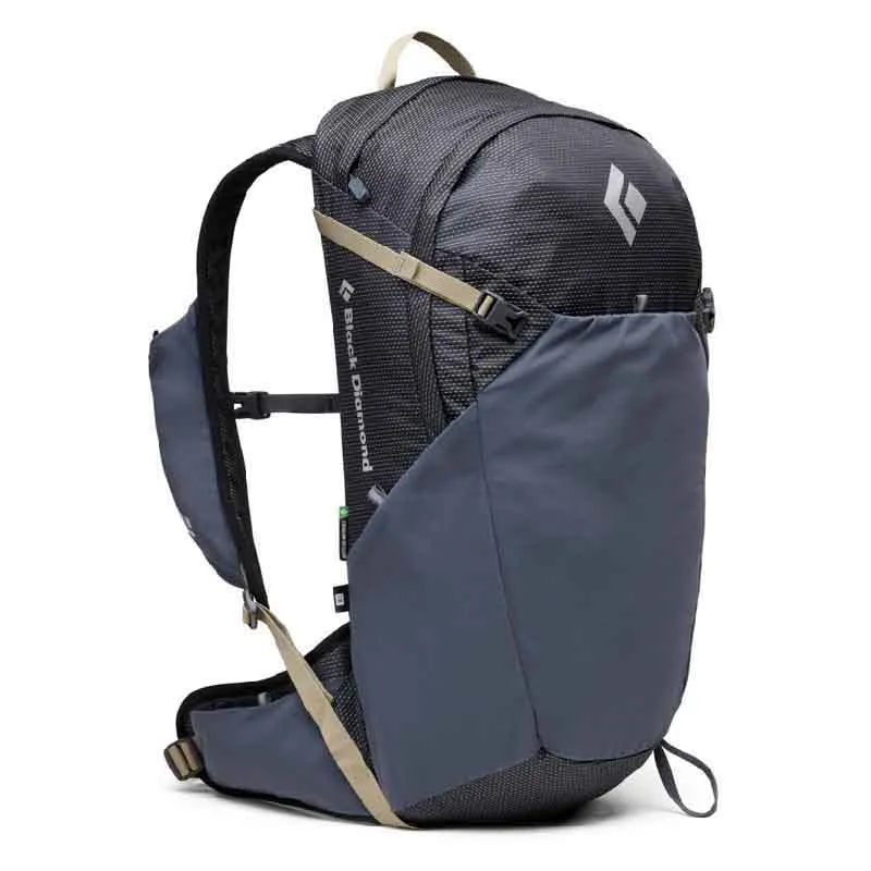 Black Diamond Trail Vista 28l Ryggsekk