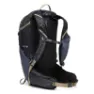 Black Diamond Trail Vista 28l Ryggsekk