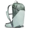 Black Diamond Trail Vista 28l Ryggsekk