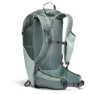 Black Diamond Trail Vista 28l Ryggsekk