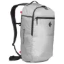 Black Diamond Trail Zip 18l Ryggsekk, Alloy