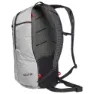 Black Diamond Trail Zip 18l Ryggsekk, Alloy