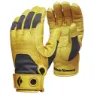 Black Diamond Transitiones Hansker