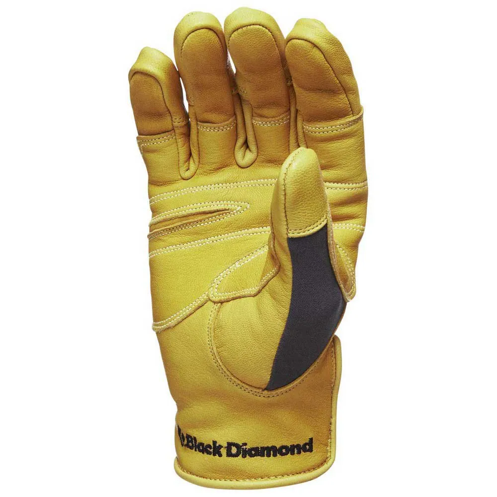 Black Diamond Transitiones Hansker Black Diamond Transitiones Hansker