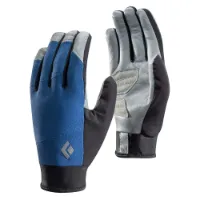 Black Diamond Trekker Hansker