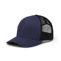 Black Diamond Trucker Cap