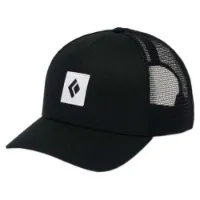 Black Diamond Trucker Cap Black Diamond Trucker Cap