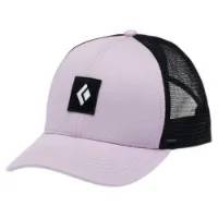 Black Diamond Trucker Cap Black Diamond Trucker Cap
