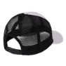 Black Diamond Trucker Cap