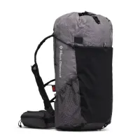 Black Diamond Unisex Beta Light 30 Backpack