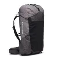 Black Diamond Unisex Beta Light 30 Backpack Black Diamond Unisex Beta Light 30 Backpack