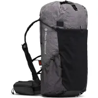 Black Diamond Unisex Beta Light 30 Backpack Black Diamond Unisex Beta Light 30 Backpack
