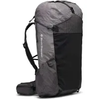 Black Diamond Unisex Beta Light 45 Backpack Black Diamond Unisex Beta Light 45 Backpack
