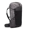 Black Diamond Unisex Beta Light 45 Backpack