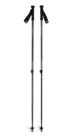 Black Diamond Unisex Explorer Trekking Poles Black Diamond Unisex Explorer Trekking Poles