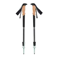 Black Diamond Unisex Pursuit Trekking Poles