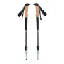 Black Diamond Unisex Pursuit Trekking Poles
