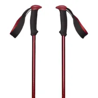 Black Diamond Unisex Trail Back Trekking Poles