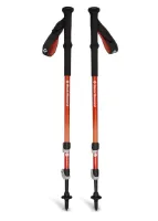 Black Diamond Unisex Trail Back Trekking Poles