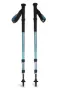 Black Diamond Unisex Trail Back Trekking Poles
