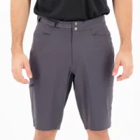 Black Diamond Valley Shorts