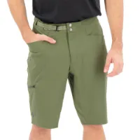 Black Diamond Valley Shorts Black Diamond Valley Shorts