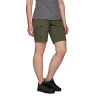 Black Diamond Valley Shorts Black Diamond Valley Shorts