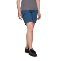 Black Diamond Valley Shorts