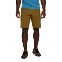 Black Diamond Valley Shorts Black Diamond Valley Shorts