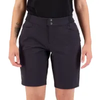 Black Diamond Valley Shorts