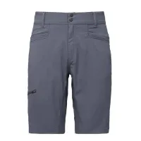 Black Diamond Valley Shorts Black Diamond Valley Shorts