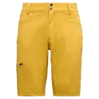 Black Diamond Valley Shorts