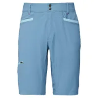 Black Diamond Valley Shorts Black Diamond Valley Shorts
