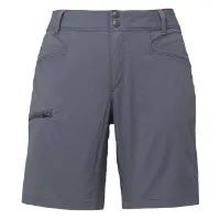 Black Diamond Valley Shorts Black Diamond Valley Shorts
