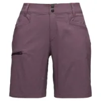 Black Diamond Valley Shorts Black Diamond Valley Shorts