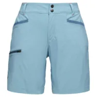 Black Diamond Valley Shorts