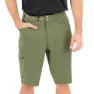 Black Diamond Valley Shorts