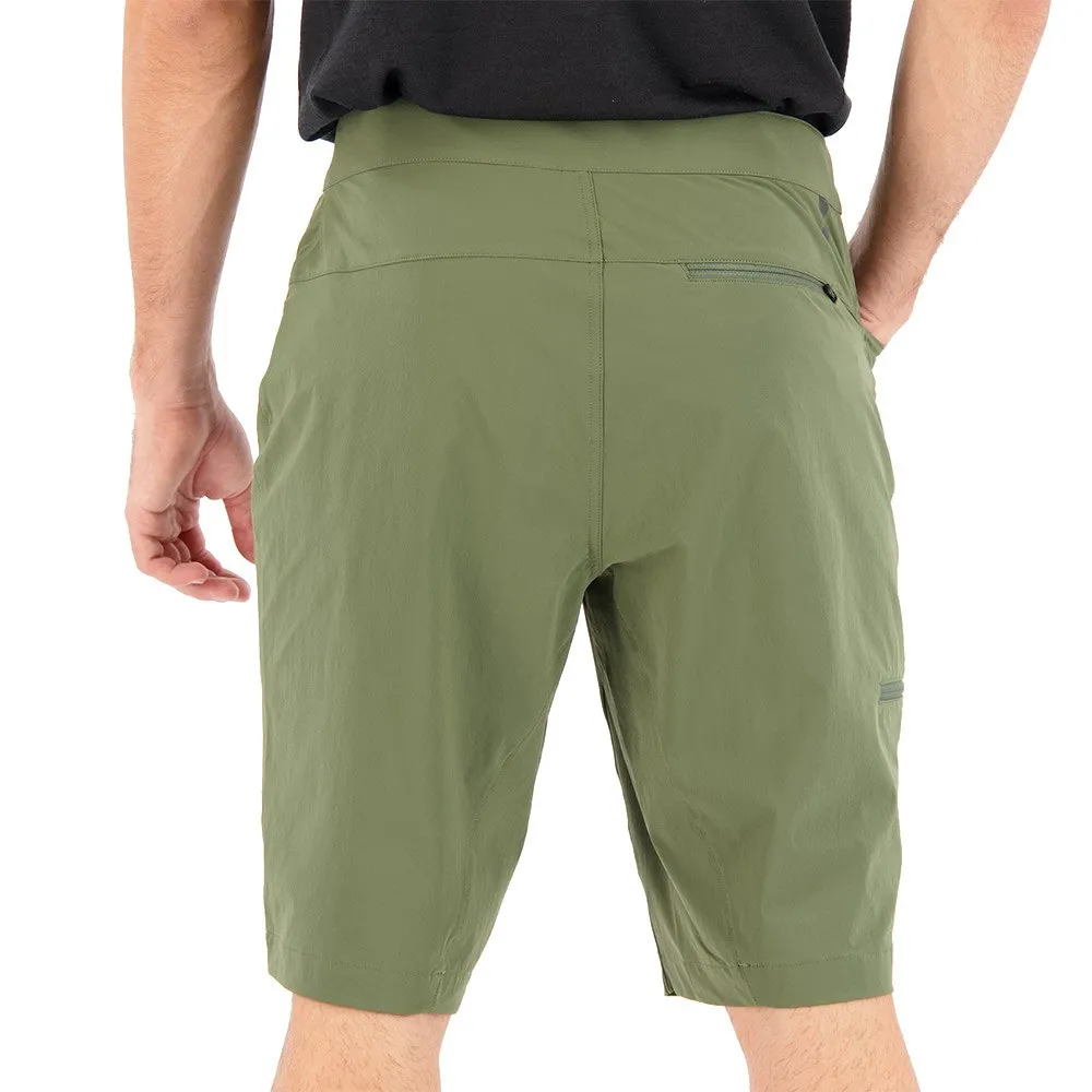 Black Diamond Valley Shorts Black Diamond Valley Shorts
