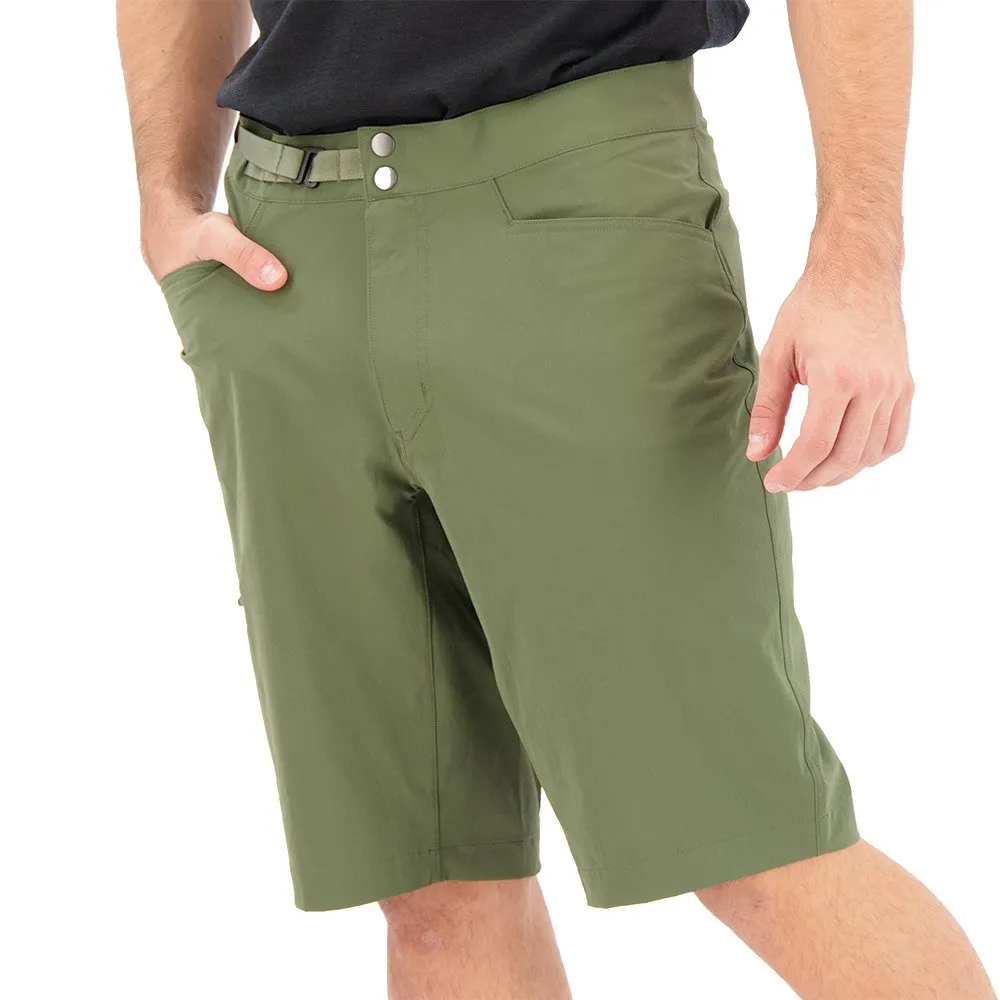 Black Diamond Valley Shorts Black Diamond Valley Shorts