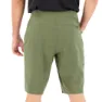 Black Diamond Valley Shorts