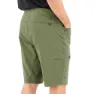 Black Diamond Valley Shorts
