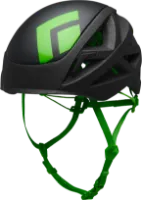 Black Diamond Vapor
