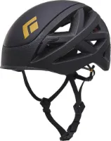 Black Diamond Vapor Black Diamond Vapor